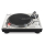 RELOOP RP-7000 MK2 Silver - 1539785 - zdjęcie 3